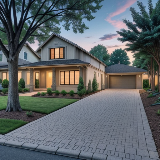 Essential Guide to Investing in Commercial Real Estate image