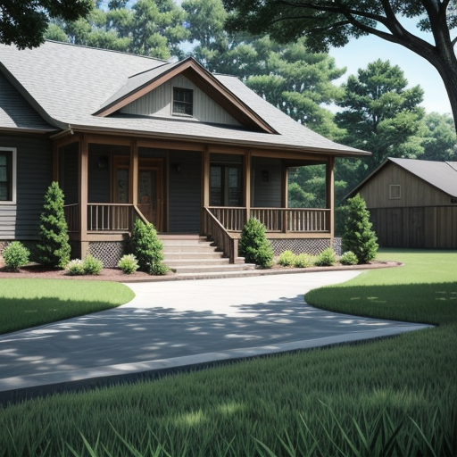 Maximize Speed and Value: Selling Your Home Quickly Without Sacrificing Price image
