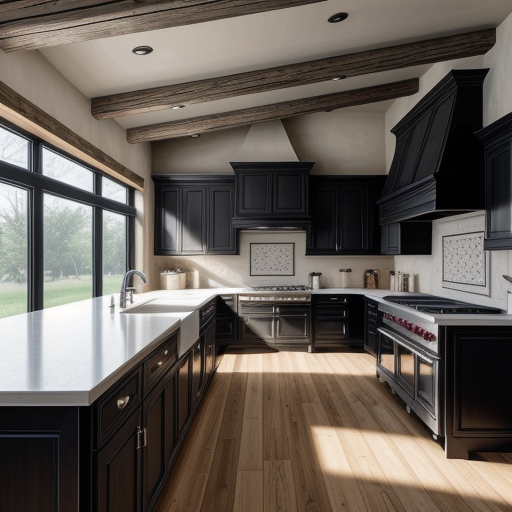 Crafting an Effective Home Maintenance Schedule image