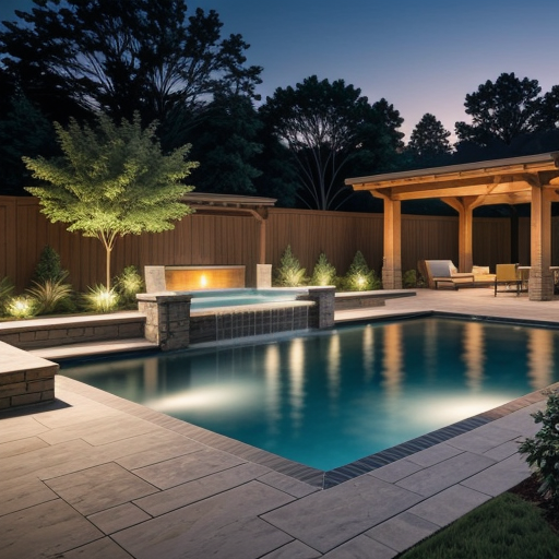 Demystifying Closing Costs in the Home Buying Process image