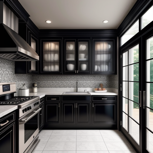 Demystifying the Closing Process in Real Estate Transactions image