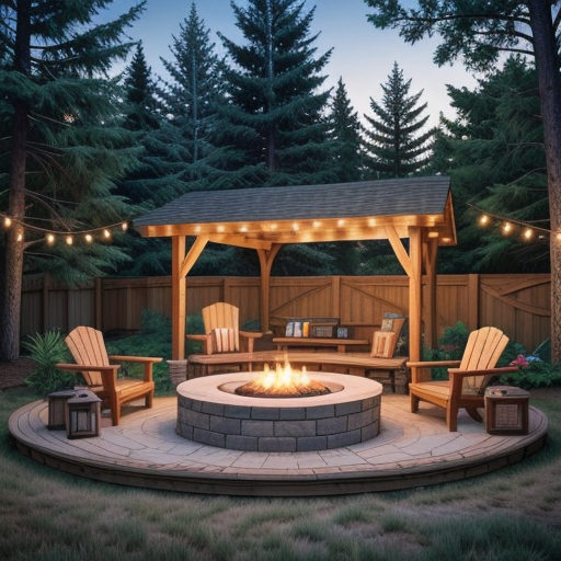 Exploring Financing Alternatives for Vacation Homes image