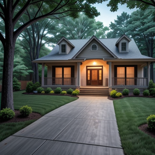 Selecting the Ideal Home Loan for Your Needs image