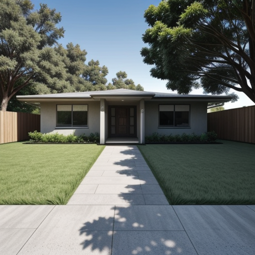 Crafting a Sustainable Property Management Strategy image
