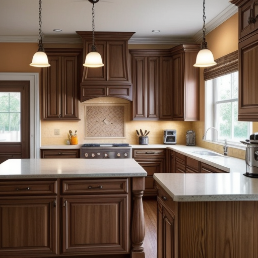 Selecting the Best Energy-Efficient Appliances for Your Home image