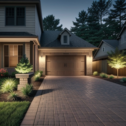 The Impact of Raw Material Tariffs on Home Pricing: Understanding the Connection image