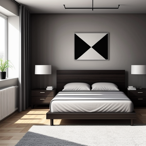 Maximizing Your Move: The Advantages of Decluttering Your Home image