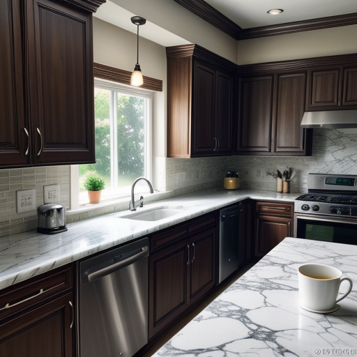 Why Routine Home Inspections Are Crucial for Homeowners image