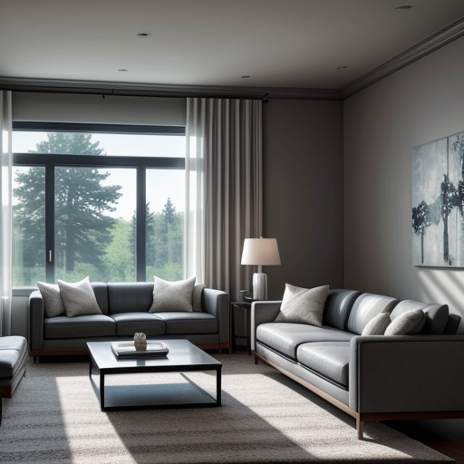 Strategies for Profitable Property Flipping image
