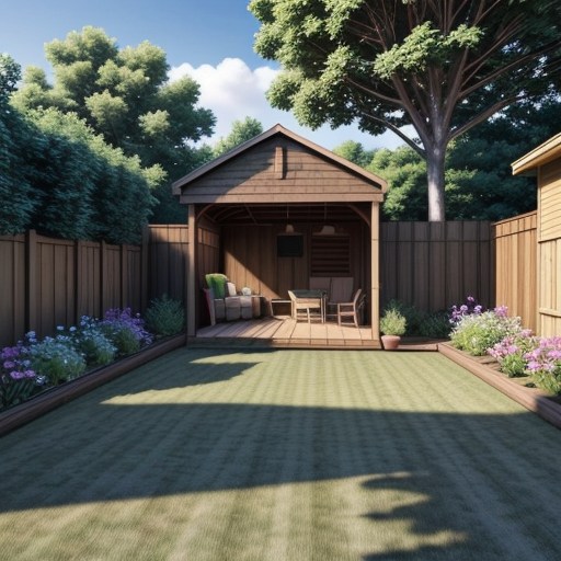 Determining the Optimal Rental Rates for Your Properties image