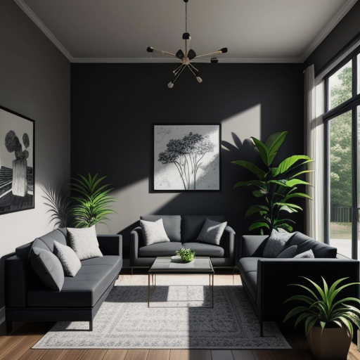 Maximizing Your Move: The Advantages of Decluttering image