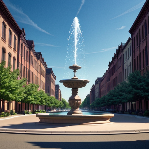 Understanding Real Estate Investment Trusts (REITs): A Guide for Prospective Investors image