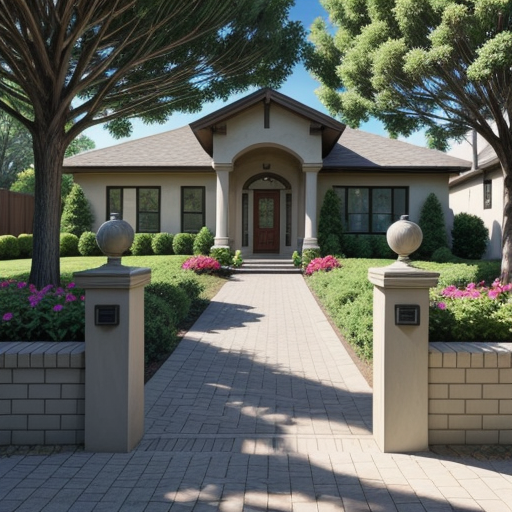Essential Insights into First-Time Home Buyer Programs image