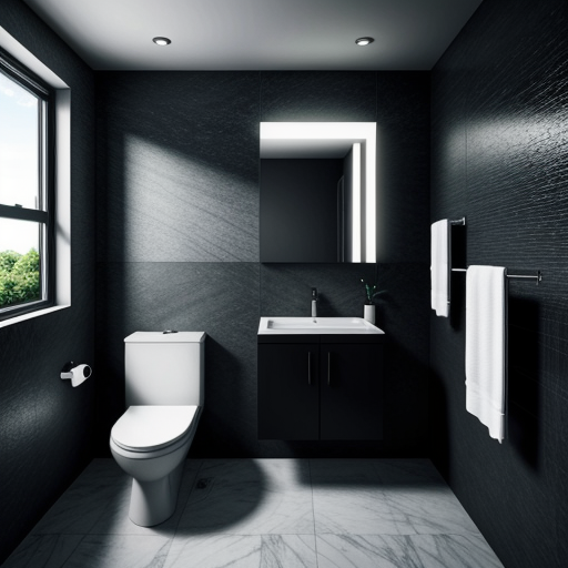 Photo from Effective Strategies for Promoting Your Home Online