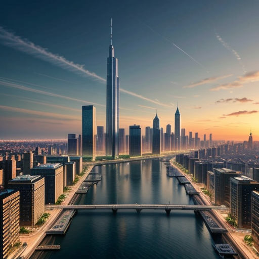 Photo from A Comprehensive Guide to Rental Agreements and Lease Contracts