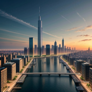 A Comprehensive Guide to Rental Agreements and Lease Contracts