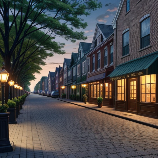 Photo from Understanding Financing Choices for Second Homes and Vacation Properties