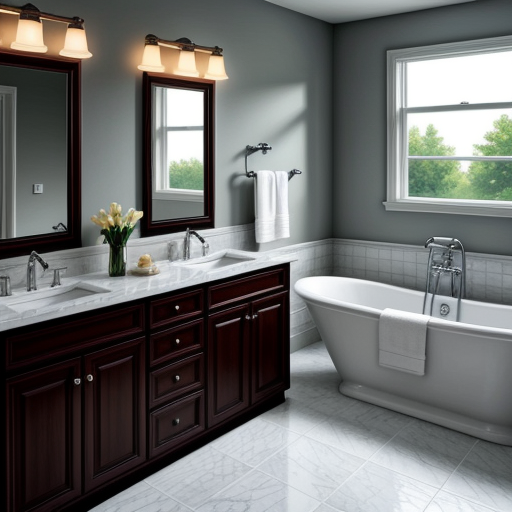Efficiently Transferring Utilities: A Step-by-Step Guide for Your Move image