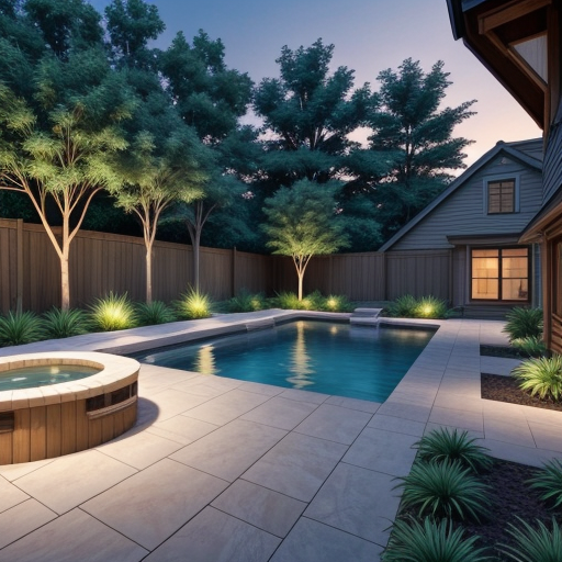 The Impact of Tariffs on Investment Properties Dependent on Imported Renovation Materials image