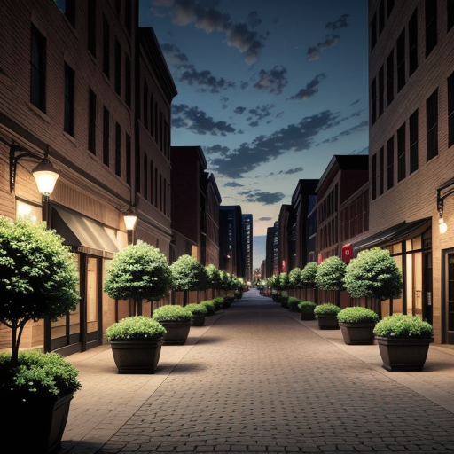 Efficient Strategies for Managing Multiple Real Estate Properties image