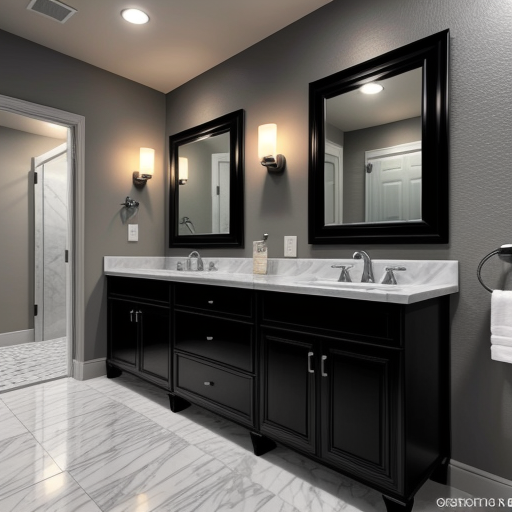 Effective Ways to Save for a Down Payment on Your First Home image