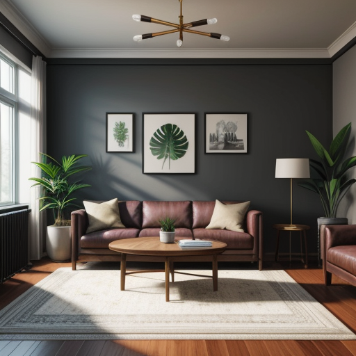 A Beginner's Guide to Real Estate Investing image