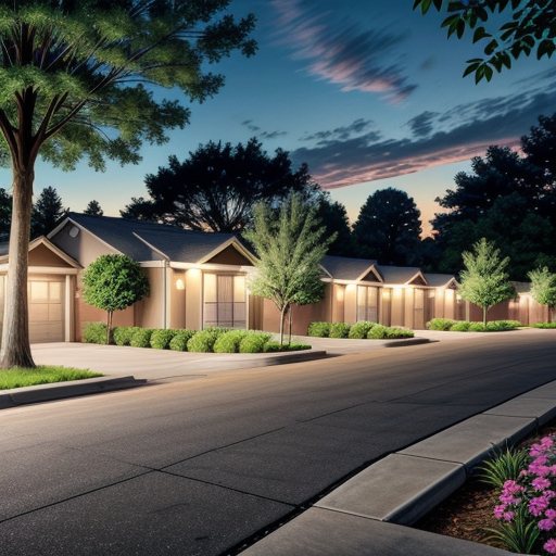 Understanding How Property Management Companies Enhance Vacation Rentals image