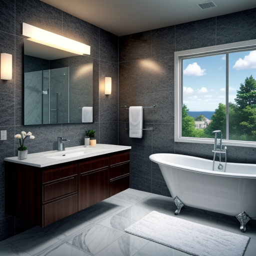 Enhancing Home Sales with the Power of Virtual Tours image