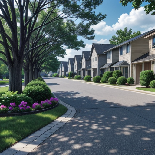 Comparing 15-Year and 30-Year Mortgages: Benefits and Drawbacks image