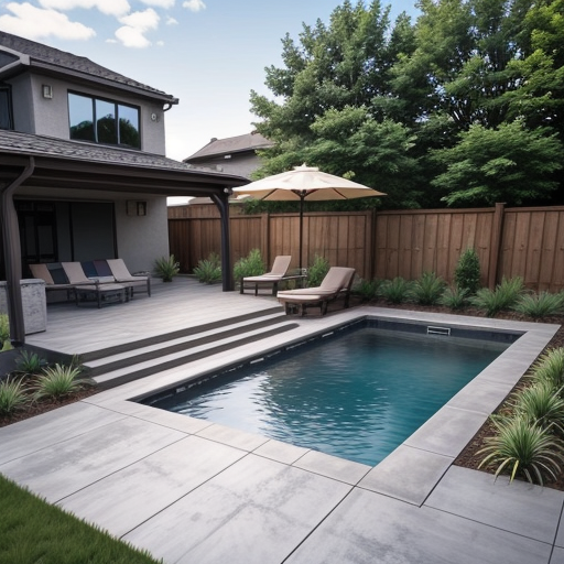 Selecting the Best Home Loan for Your Needs image