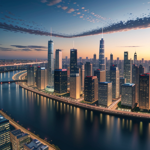 Determining Whether the Real Estate Market Favors Buyers or Sellers image