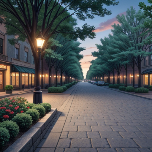 Exploring Financing Solutions for Luxury Property Purchases image