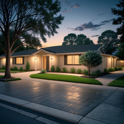 How Technological Innovations are Shaping the Real Estate Industry image