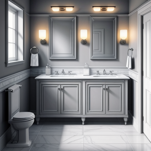 Weighing the Benefits and Drawbacks of Do-It-Yourself Home Renovations image