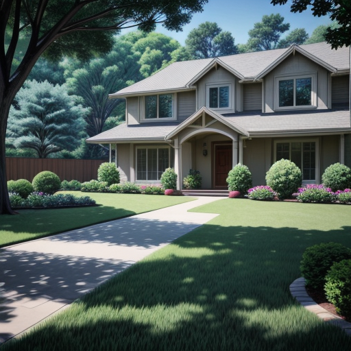 Effective Strategies for Planning Your Home Renovation image