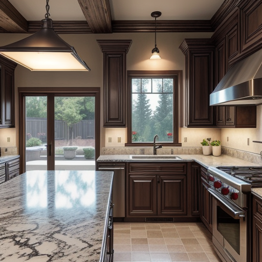 Strategies to Outshine Cash Buyers in a Competitive Real Estate Market image