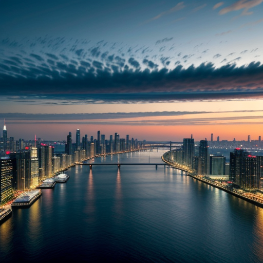 Leveraging Market Trends for Optimal Home Purchase Timing image