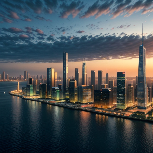 Understanding the Role of Luxury Real Estate Agents image