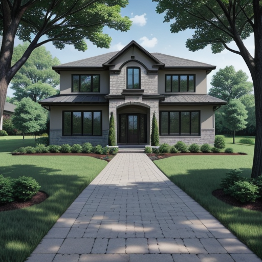 Understanding the Importance of Open Houses in Real Estate Transactions image