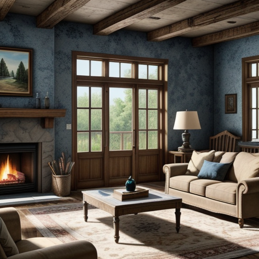 Analyzing Urban and Suburban Real Estate Markets image