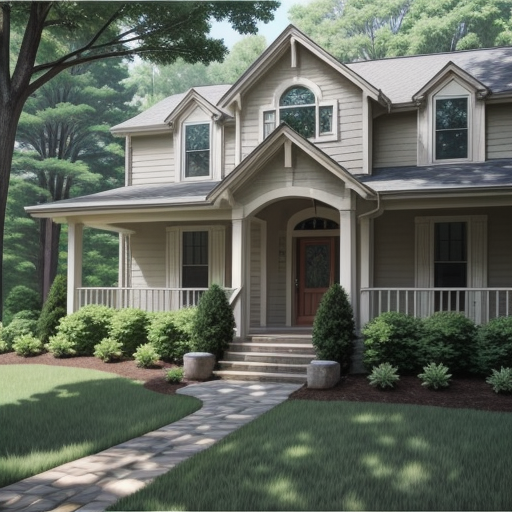 Managing Unexpected Home Repairs Effectively image