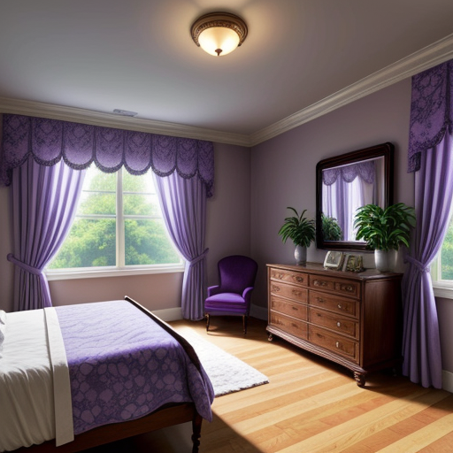 Unveiling Tax Advantages for Real Estate Investors image
