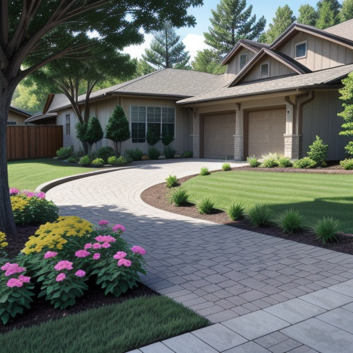 How Government Incentives Drive Sustainability in Real Estate image
