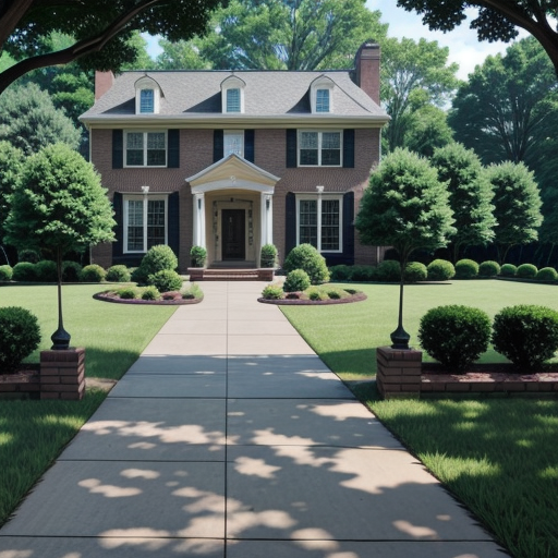 Evaluating Investment Prospects in Real Estate image
