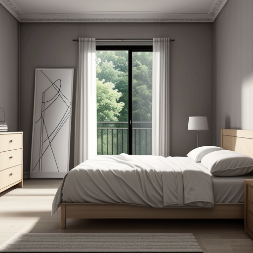 Essential Tips for Managing Routine Home Repairs image
