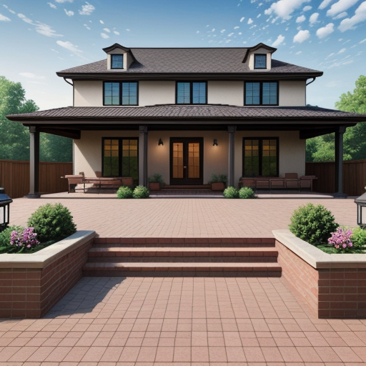 Top Eco-Conscious Products for a Greener Home image