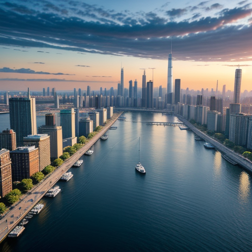 Effective Strategies for Resolving Tenant Conflicts image