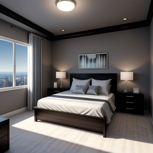Understanding the Importance of Luxury Real Estate Agents image