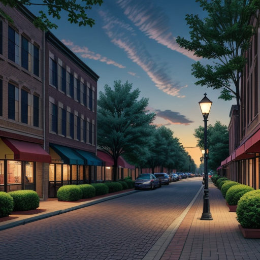Selecting the Ideal Moving Company: A Comprehensive Guide image