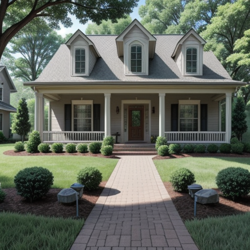 Evaluating the Advantages and Disadvantages of Investing in Newly Constructed Properties image